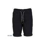 Blue Seven - korte spijkerbroek - zwart, Nieuw, Jongen, Verzenden