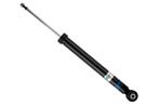 Bilstein B4 Replacement Schokdemper | Alfa Romeo |  STELVIO, Verzenden, Nieuw