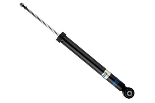 Bilstein B4 Replacement Schokdemper | Alfa Romeo |  STELVIO, Auto-onderdelen, Ophanging en Onderstel, Nieuw, Verzenden