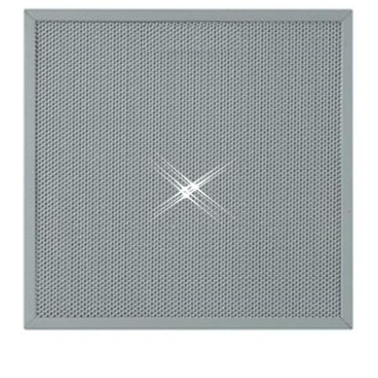 Vetvangfilter 400x500x25 mm, Doe-het-zelf en Verbouw, Ventilatie en Afzuiging, Nieuw, Verzenden