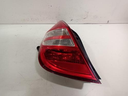 Achterlicht links buiten Hyundai i30  1.4 924012R0, Auto-onderdelen, Verlichting, ARN erkend, Stiba lid, Erkend duurzaam, Gebruikt
