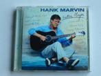 Hank Marvin - Guitar Player, Verzenden, Nieuw in verpakking