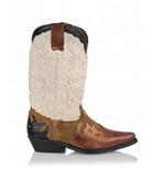 -30% DWRS Label  DWRS Label 1324s  maat 39, Kleding | Dames, Schoenen, Verzenden, Nieuw