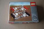 Lego Set - Train - 7861-1 New Lego train Lighting set, Nieuw