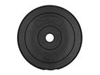 Halterschijf gewichten set 20 kg - 26 mm diameter - 8x 2,..., Sport en Fitness, Fitnessmaterialen, Ophalen of Verzenden, Nieuw