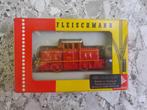 Fleischmann H0 - 4200 - Diesellocomotief (1) - Fleischmann, Hobby en Vrije tijd, Modeltreinen | H0, Nieuw