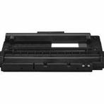 Geschikt Lexmark 18S0090 toner zwart van Inktmedia, Computers en Software, Printerbenodigdheden, Nieuw, Toner, Inktmedia