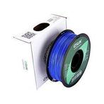 3d filament esun 1.75mm pla 1kg blauw | Stuk a 1 kilogram, Ophalen of Verzenden