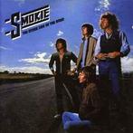 LP gebruikt - Smokie - The Other Side Of The Road (Nether..., Verzenden, Zo goed als nieuw