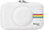 Polaroid Eva Case voor Polaroid Snap cameras - Wit, Audio, Tv en Foto, Nieuw, Verzenden
