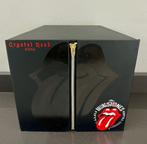 De Rolling Stones - Crystal Head Vodka 50-jarig jubileum, Nieuw in verpakking