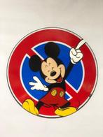 Alphy (1990) - Fly high -  60 cm - Unique, Antiek en Kunst