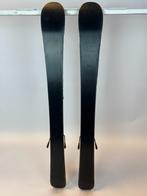 Rossignol Experience Pro-104 cm, Sport en Fitness, Skiën en Langlaufen, Gebruikt, Rossignol, Ophalen of Verzenden, Carve