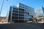 Te huur: Studio Schipholweg in Leiden, Leiden, Zuid-Holland