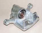 Remklauw MITSUBISHI ECLIPSE II (2000 GS 16V,2000 GT 16V), Ophalen of Verzenden, Nieuw