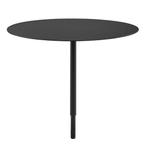 GGM Gastro | Sokkel - VALO - Ø 250mm - geschikt voor | 14033, Verzenden