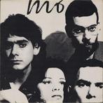 LP gebruikt - The Mo  - Mo, Cd's en Dvd's, Verzenden, Zo goed als nieuw