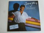 Gerard Joling - Love is in your Eyes (LP), Verzenden, Nieuw in verpakking