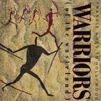 vinyl single 7 inch - Frankie Goes To Hollywood - Warrior..., Cd's en Dvd's, Vinyl Singles, Verzenden, Zo goed als nieuw
