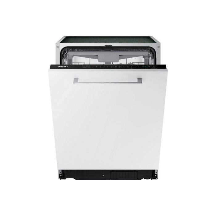 Samsung Dw60cg550b00 Inbouw Vaatwasser 60cm, Witgoed en Apparatuur, Vaatwasmachines, Nieuw, 85 tot 90 cm, Ophalen of Verzenden