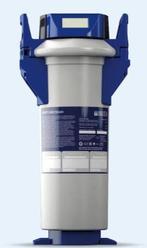 Purity Steam Brita | Decarbonisatie | Type 600, Verzenden, Nieuw in verpakking