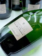 Pierre de Charme Excellence Millésimé - Champagne - 6 Fles, Nieuw