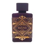 Lattafa Badee Al Oud Amethyst Eau de Parfum, Verzenden, Nieuw