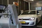 Chiptuning VW Up Polo Golf Passat Touran Touareg TDI TSI GTI