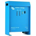 Victron Skylla-TG 24/50 (1+1) GL 90-265V AC, Ophalen of Verzenden, Nieuw