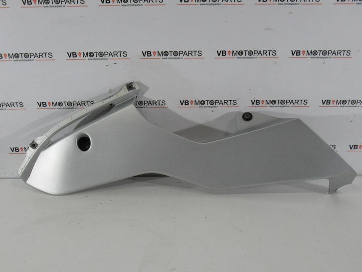 Yamaha YZF-R6 Kuip links onder, Motoren, Onderdelen | Yamaha, Ophalen of Verzenden