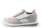 Gabor Sneakers in maat 38 Wit, Kleding | Dames, Schoenen, Verzenden, Wit, Gabor, Sneakers of Gympen