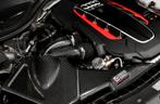 AWE Tuning Audi C7 S6 / S7 4.0T S-FLO Carbon Intake V2 -, Ophalen of Verzenden, Nieuw