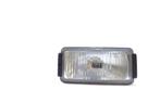 Mistlamp rechts Mercedes-Benz M-Class  ML 320, Ophalen of Verzenden, Gebruikt, Mercedes-Benz