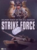 Strike Force: Land, Verzenden, Nieuw in verpakking