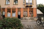 Te huur: Appartement aan Tweede Willemstraat in Groningen