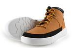 Timberland Sneakers in maat 47½ Cognac | 10% korting, Overige kleuren, Verzenden, Timberland, Sneakers of Gympen