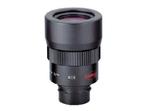 Kowa Wide Oculair 30x TSE14-WD voor TSN600/660, Audio, Tv en Foto, Optische apparatuur | Telescopen, Ophalen of Verzenden, Nieuw