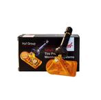 RDE028 V41 HUF TPMS Sensor - Hyundai (HUF OE TPMS Sensoren), Verzenden