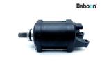 Startmotor Yamaha XTZ 690 Tenere 700 2020-2022 (XTZ690 700), Verzenden, Gebruikt