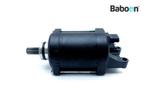 Startmotor Yamaha XTZ 690 Tenere 700 2020-2022 (XTZ690 700), Motoren, Onderdelen | Yamaha, Verzenden, Gebruikt