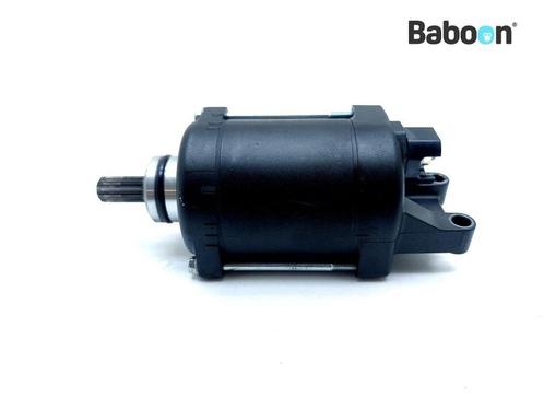 Startmotor Yamaha XTZ 690 Tenere 700 2020-2022 (XTZ690 700), Motoren, Onderdelen | Yamaha, Gebruikt, Verzenden