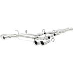 MagnaFlow SYS C/B 2010 Hyun Genesis Coupe 3.8 - 16507, Ophalen of Verzenden, Nieuw