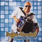 Bostjan Konecknik - Antistres Polka - Instrumental - CD, Ophalen of Verzenden, Nieuw in verpakking