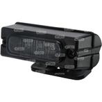 LED Markeerlicht Wit staand 12-24v, Ophalen of Verzenden, Nieuw