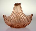 Vaas (3) - Glas, Antiek en Kunst