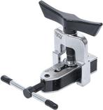 Universal Flaring Tool Kit adjustable 4,7 - 16 mm, Verzenden, Nieuw