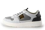 PME Legend Sneakers in maat 44 Grijs | 10% extra korting, Kleding | Heren, Schoenen, Overige kleuren, Verzenden, Sneakers of Gympen