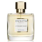 Dusita Le Sillage Blanc Eau de Parfum 100ml, Sieraden, Tassen en Uiterlijk, Nieuw, Verzenden