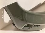 Volvo EC40 XC40 Facelift (electric) voorbumper  31690933, Ophalen, Gebruikt, Voor, Bumper