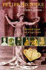 Petite histoire 9789068015515 Thera Coppens, Verzenden, Gelezen, Thera Coppens